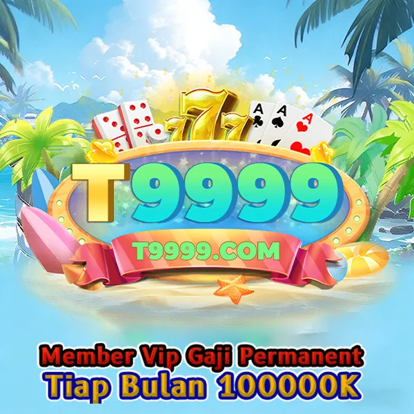 T9999 2026 Slot Gacor RTP Tinggi
